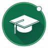 إدارة الأعمال🎓تكاليف محاسبة مشروع اكسيس اندرويد's profile picture