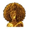 lifetime's profile picture