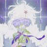 Profilbild von ⊹ ࣪ ˖ 𝒿𝓊𝓇𝓊𝒷ℯ𝒷𝒶.⋆♱ ་࿐