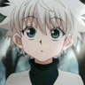Profilbild von Matt
