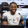 naldo profil fotoğrafı