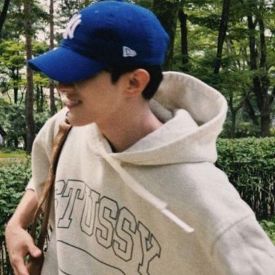 ely misses kyeom's profile picture