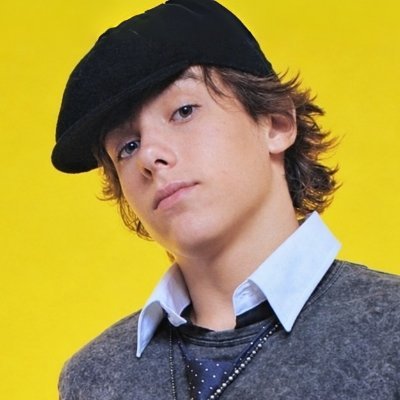 y2kpopart's profile picture