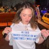 Ceren Cemre's profile picture