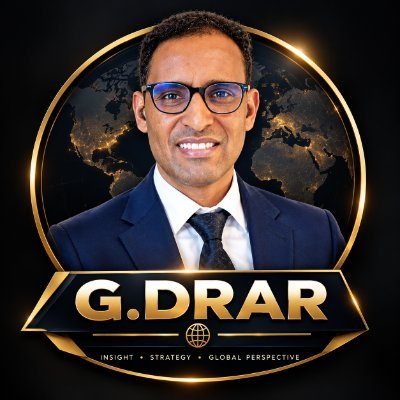 gdrarr's profile picture