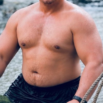 DADDY HUNT DAVAO's profile picture