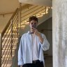 🍰's profile picture