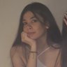 zizigolow profil fotoğrafı