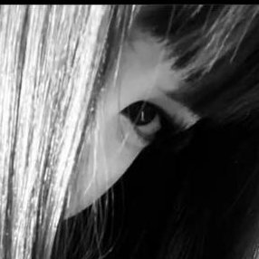 valncry's profile picture