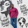 Chijindu's profile picture