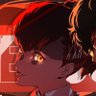 Constanzedyne #P5R's profile picture