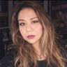 PAO's profile picture