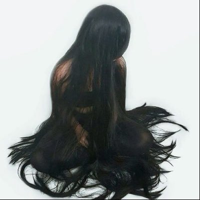 lllllaaammm's profile picture