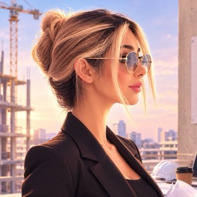 آمیتاباچان's profile picture