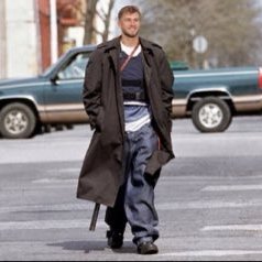 Reese Williams's profile picture