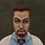 PBVALVE's profile picture