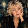 Vanessa Macaulay profil fotoğrafı