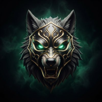 ArnoldoHan9t's profile picture