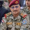 هيثم الصلاحي profil fotoğrafı