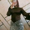 Фото профиля 💝Řàŝĥà Ãľï Âl_Ďiñ💝