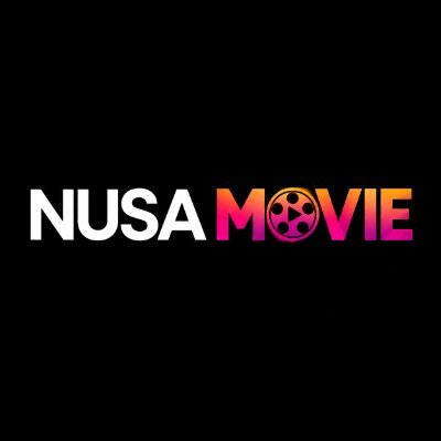 nusamovie_id's profile picture