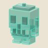 Essential's profile picture