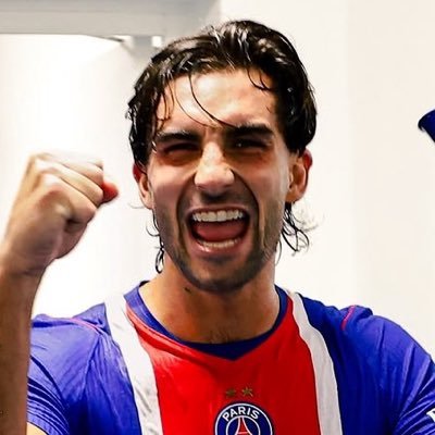 pilar ⁹ ★ ★'s profile picture