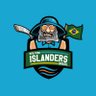 New York Islanders Brasil 🇧🇷's profile picture