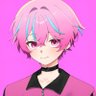 ななせみなと@3万人目標 profil fotoğrafı