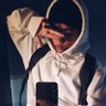 Kkodefv's profile picture
