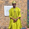 Ademola's profile picture