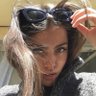 Mmo's profile picture