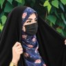 Zahra's profile picture