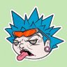 Фото профиля drew