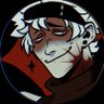หโฆ||๐ค๐๐๐๐๐๐๐๐๐ซ||โงห's profile picture