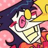 Profilbild von (NSFW DNI!!) 🍳yellow addison #1 fan🍳