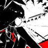 Profilbild von BL3X.WR5
