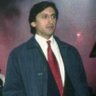 Gattuso de Itaquera's profile picture