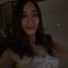 Orne Núñez profil fotoğrafı