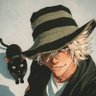 unordynary |2# urahara glazer🇩🇴's profile picture