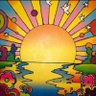 Фото профиля Alhaji Sunrise