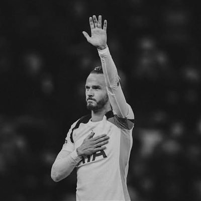eirehotspur's profile picture