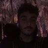 ياسر ال حمد 🇸🇾's profile picture