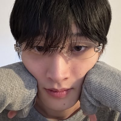 ikonculture's profile picture