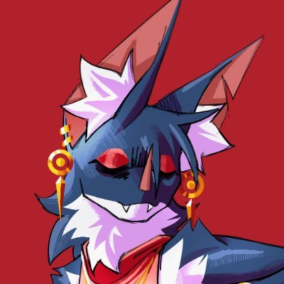 CesarSaIad1231's profile picture