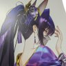 Фото профиля JILL