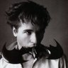 🦇's profile picture