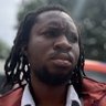 Samuel Kojo darko 的头像