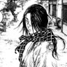 佐藤実則's profile picture