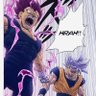 Фото профиля YRGKAKAROTJOESTAR⭐️⭐️⭐️⭐️⭐️⭐️⭐️⭐️⭐️